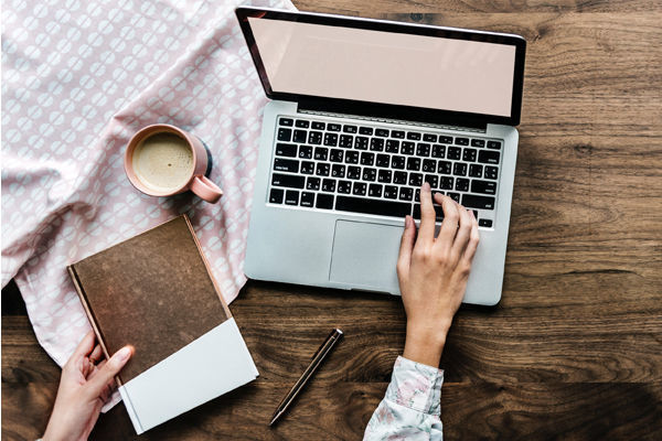 俄罗斯留学安全生活须知