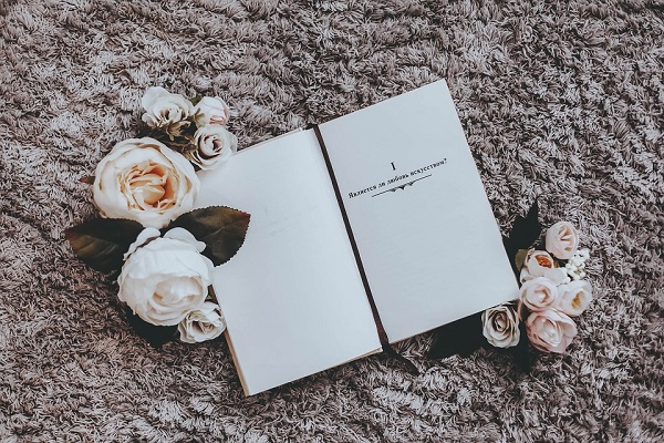 马来西亚安全介绍 怎样保证留学安全