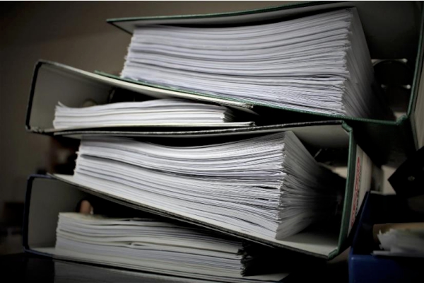 马来西亚本科留学拒签常见原因