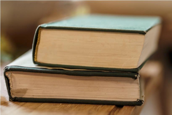 意大利留学行前准备指导 去意大利一定要知道的事情