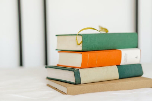 马来西亚留学一年多少费用 学费和生活费范围分别是