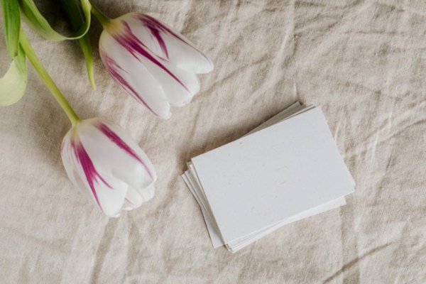 北欧国家硕士留学申请要求 留学签证申请要求有些什么？