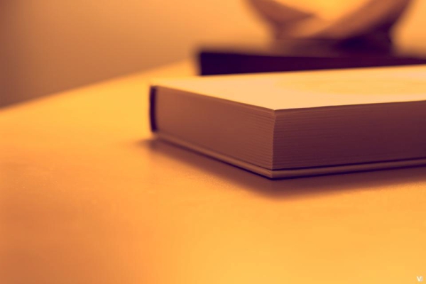 马来西亚留学前须知 马来西亚留学情况介绍