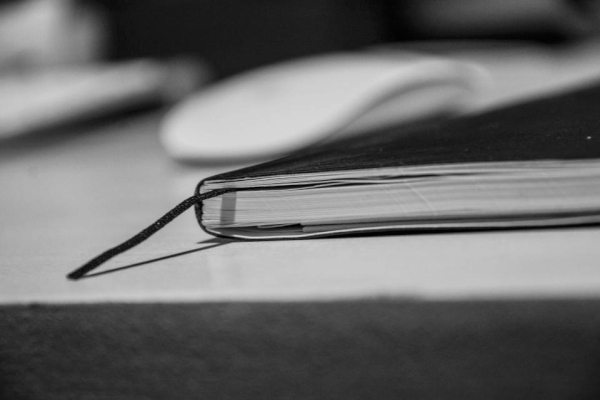 阿联酋旅游签证办理攻略