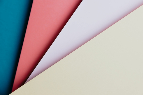 俄罗斯留学签证申请流程