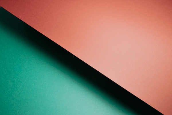 马来西亚旅游签证办理材料一览