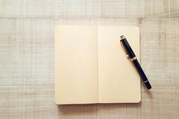 马来西亚留学过境签申请指南 如何申请马来西亚过境签