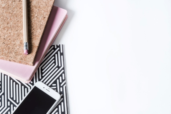 日本访问签证的类型一览