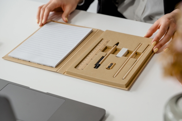 雅思考试分数计算表解析