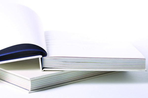 如何正确的使用雅思听力机经