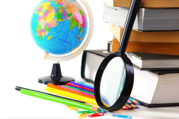 如何申请马来西亚的留学签证