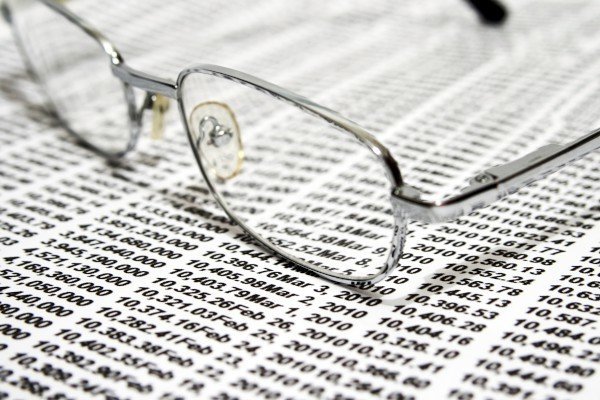 迪拜签证办理流程