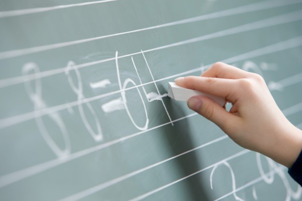 法国留学语言考试都有哪些