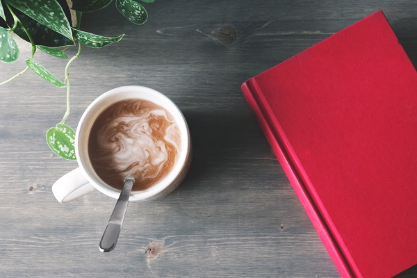 海外留学生如何面对性骚扰