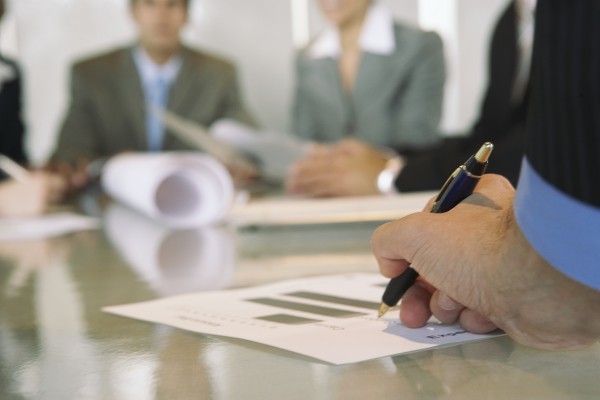 马来西亚本科留学一年费用清单