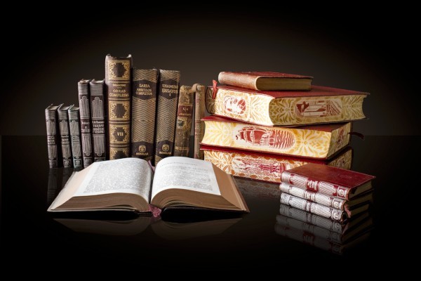 俄罗斯名校留学费用清单 自费去俄罗斯留学一年要多少钱