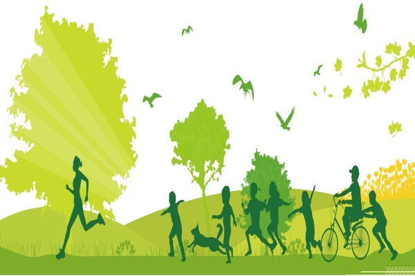 意大利留学生活用品准备指南