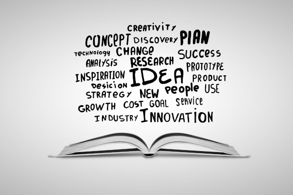 马来西亚留学行李清单 出国留学必备行李有哪些