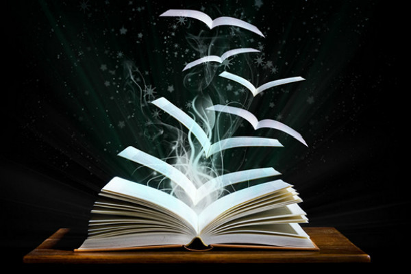 去马来西亚留学一年的费用是多少？