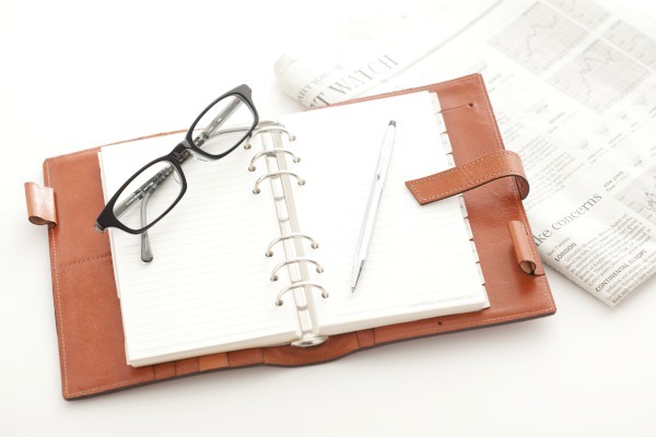 如何进行高效的雅思阅读