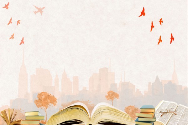 马来西亚留学返签办理流程