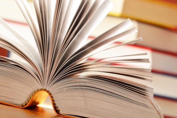 德语专四考试经验分享